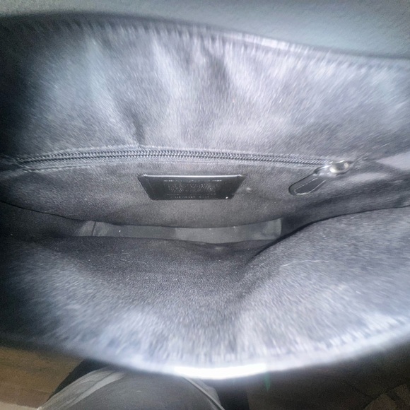 SOLD 
BRAND NEW Coach map bag .. - Picture 4 of 4